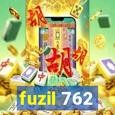 fuzil 762